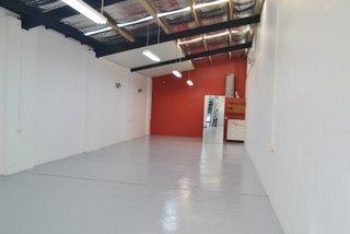 Click to view all images Alexandria NSW 2015 - Image 1