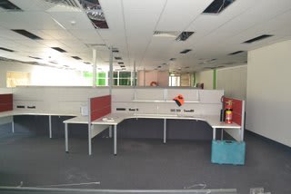 Click to view all images Alexandria NSW 2015 - Image 2
