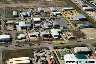 7 Crocodile Crescent Mount St John QLD 4818 - Image 2