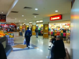 Click to view all images Shop 14, 2 Howard Avenue Dee Why NSW 2099 - Image 3