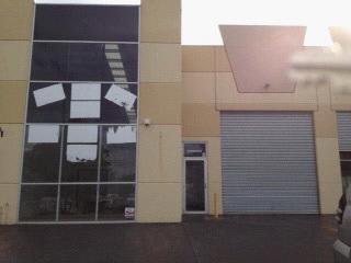 Click to view all images 2/50 Camp Road Broadmeadows VIC 3047 - Image 2