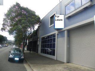 Click to view all images Alexandria NSW 2015 - Image 1