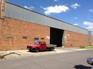 315 GOOCH STREET Thornbury VIC 3071 - Image 1