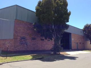 315 GOOCH STREET Thornbury VIC 3071 - Image 2