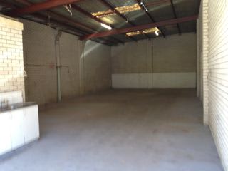 3//57 Allingham Condell Park NSW 2200 - Image 1