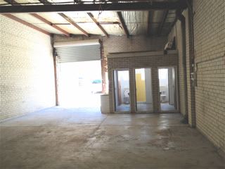 3//57 Allingham Condell Park NSW 2200 - Image 3