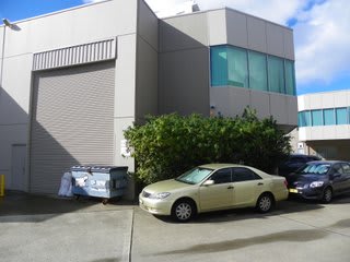 Click to view all images 8/888 Bourke street Waterloo NSW 2017 - Image 1