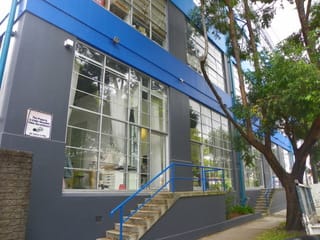 Click to view all images Alexandria NSW 2015 - Image 2