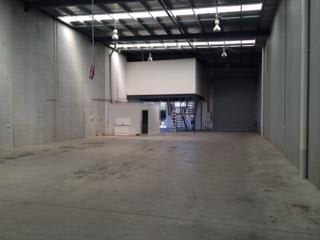 Click to view all images 10/101-107 Wedgewood Road Hallam VIC 3803 - Image 3