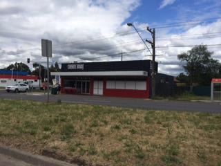 Click to view all images Shop 2/1221 Stud Road Rowville VIC 3178 - Image 2