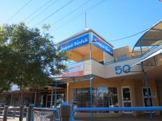 Click to view all images 3/50 Owen Street Huskisson NSW 2540 - Image 1