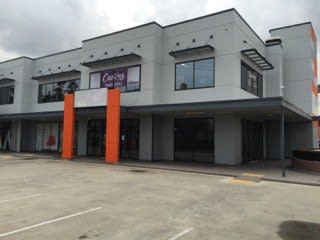 7/1002 CANLEY VALE ROAD Wetherill Park NSW 2164 - Image 1