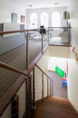 181 George Street Brisbane City QLD 4000 - Image 3
