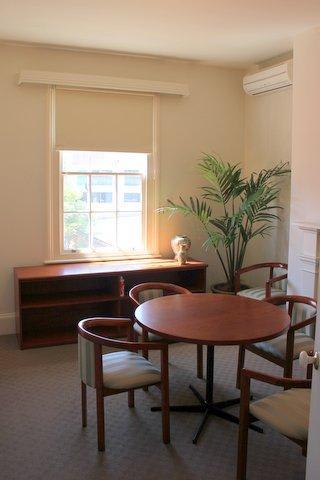 Click to view all images 202 New Street Brighton VIC 3186 - Image 3