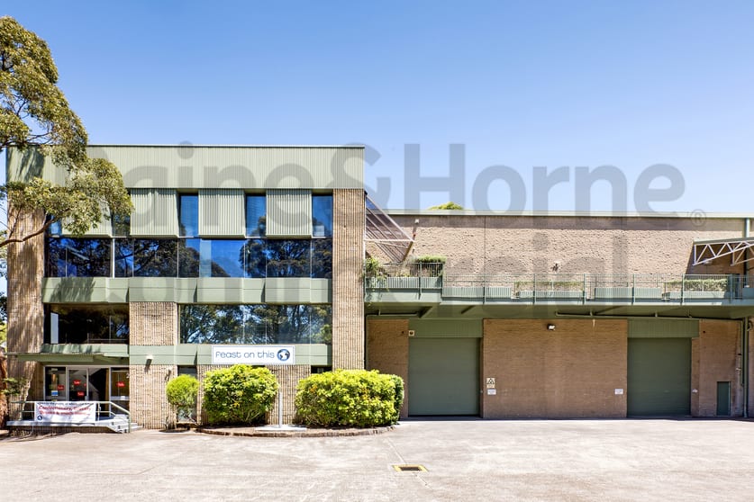 Click to view all images Frenchs Forest NSW 2086 - Image 2