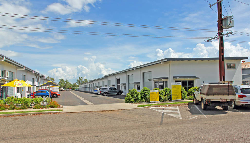 13/102 Coonawarra Road Winnellie NT 0820 - Image 1