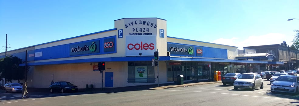 Click to view all images Shop 1-3/247-267 Belmore Rd Riverwood NSW 2210 - Image 2