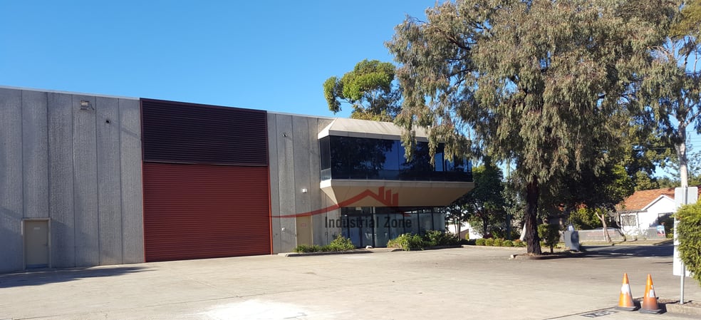 Click to view all images 5/44 Boorea Street Lidcombe NSW 2141 - Image 1