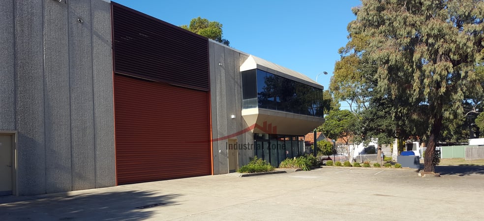 Click to view all images 5/44 Boorea Street Lidcombe NSW 2141 - Image 2