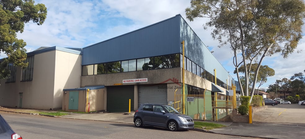H/75-77 St. Hilliers Road Auburn NSW 2144 - Image 1