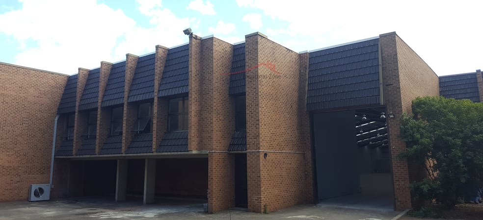 Click to view all images 2/171-173 Orchard Road Chester Hill NSW 2162 - Image 1