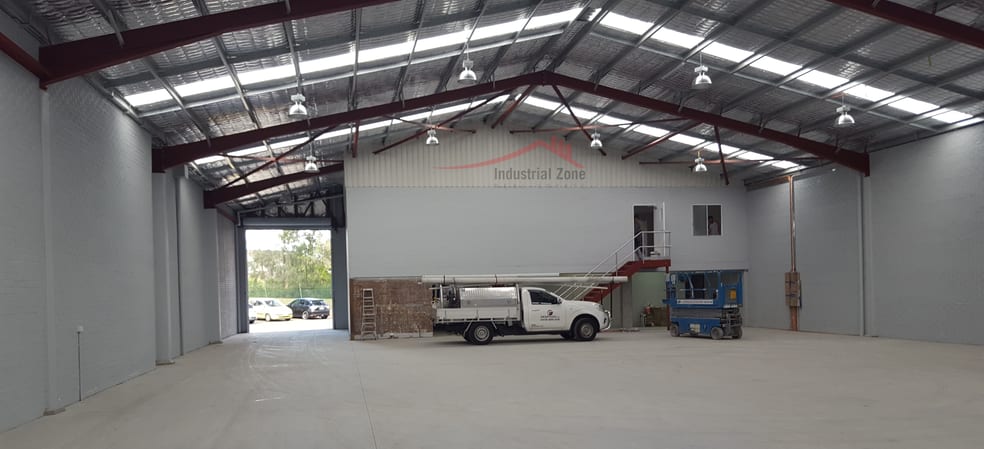 Click to view all images 2/171-173 Orchard Road Chester Hill NSW 2162 - Image 2