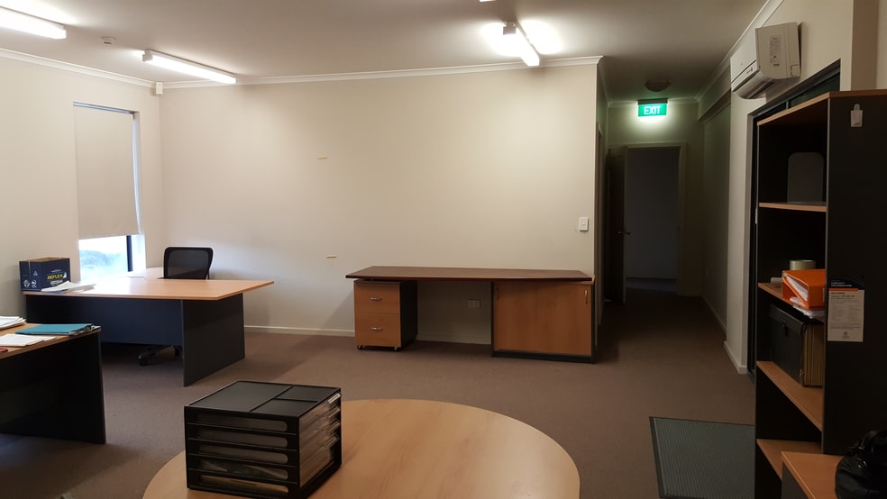 Click to view all images Shed 1, 24 Farrow Circuit Seaford SA 5169 - Image 3