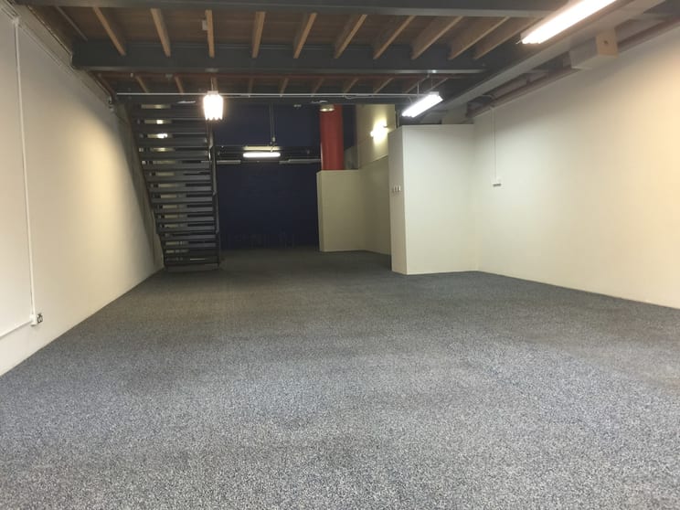 Click to view all images 34 Lime Street Sydney NSW 2000 - Image 3