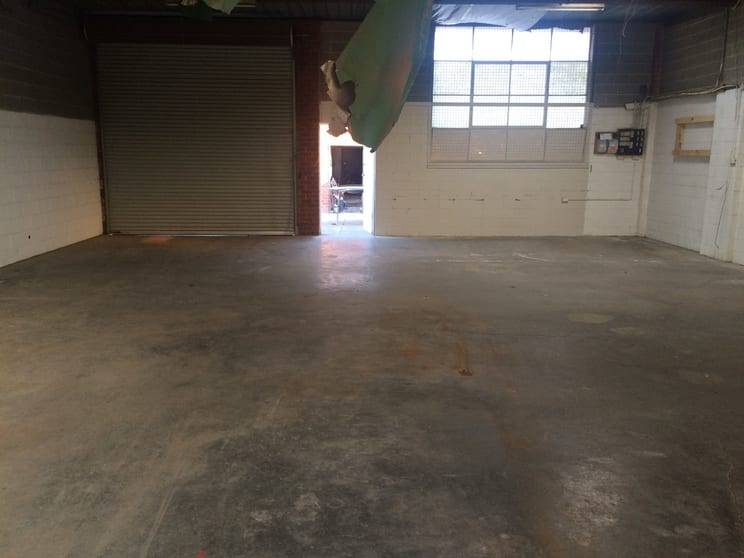 Click to view all images 3/155 Herald Street Cheltenham VIC 3192 - Image 2