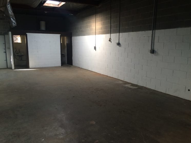 Click to view all images 3/155 Herald Street Cheltenham VIC 3192 - Image 3