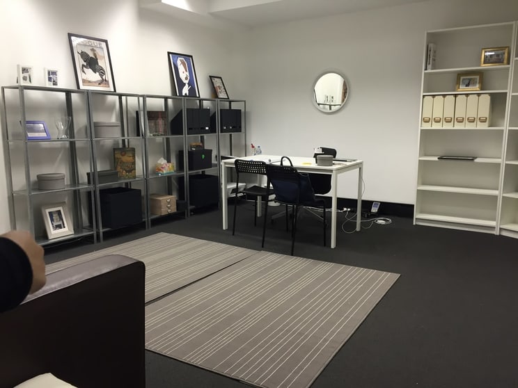 Click to view all images Level 3, 3/276 Pitt Street Sydney NSW 2000 - Image 1