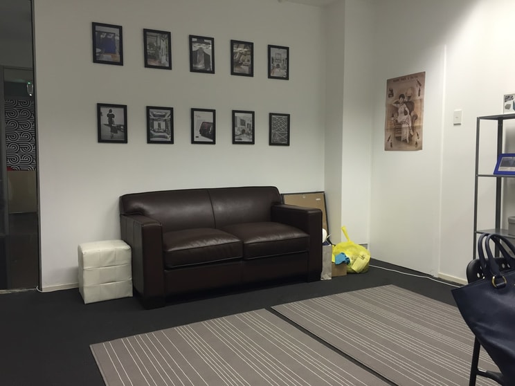 Click to view all images Level 3, 3/276 Pitt Street Sydney NSW 2000 - Image 2