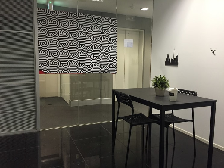 Click to view all images Level 3, 3/276 Pitt Street Sydney NSW 2000 - Image 3