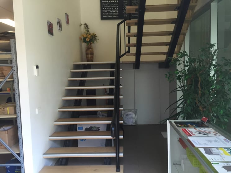 Click to view all images Office of Access Way Carrum Downs VIC 3201 - Image 2