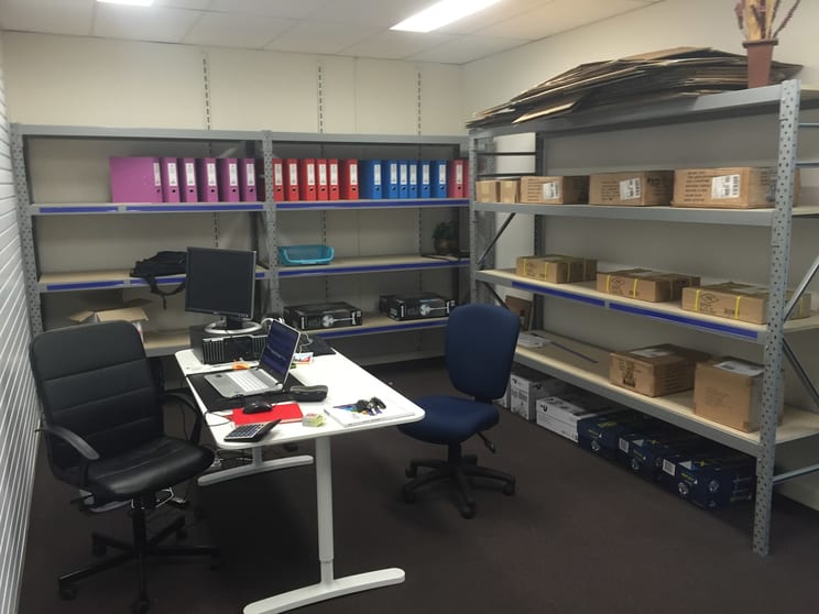Click to view all images Office of Access Way Carrum Downs VIC 3201 - Image 3