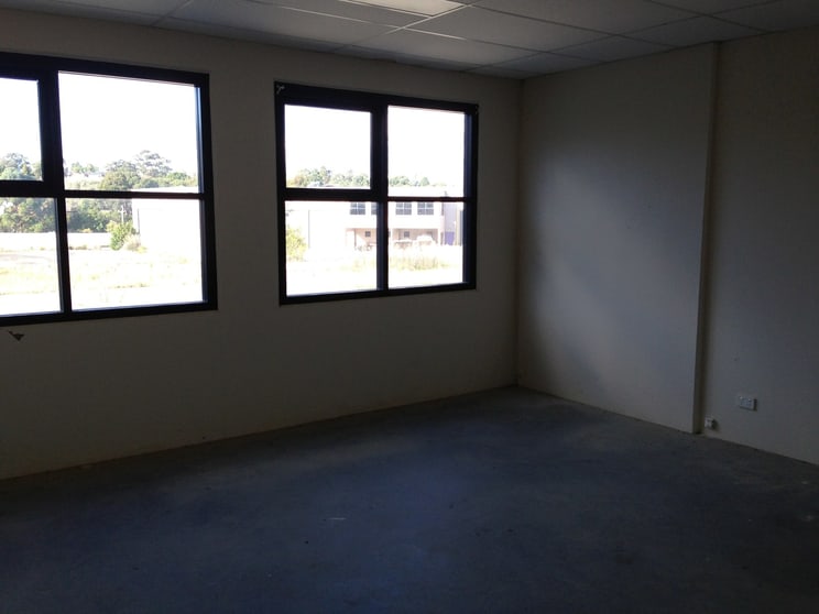 Click to view all images K2/5-7 Hepher Road Campbelltown NSW 2560 - Image 2