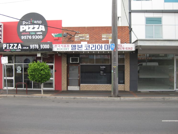 Click to view all images 634 North Road Ormond VIC 3204 - Image 1