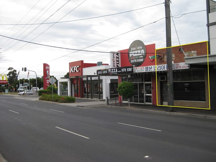 Click to view all images 634 North Road Ormond VIC 3204 - Image 2