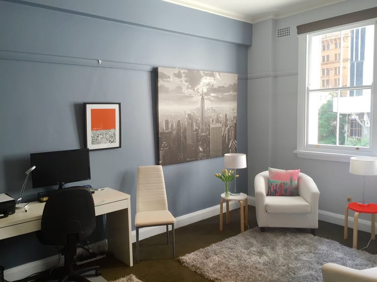 Click to view all images Level 3, 3/147 King Street Sydney NSW 2000 - Image 2