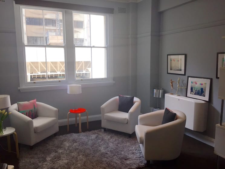 Click to view all images Level 3, 3/147 King Street Sydney NSW 2000 - Image 3