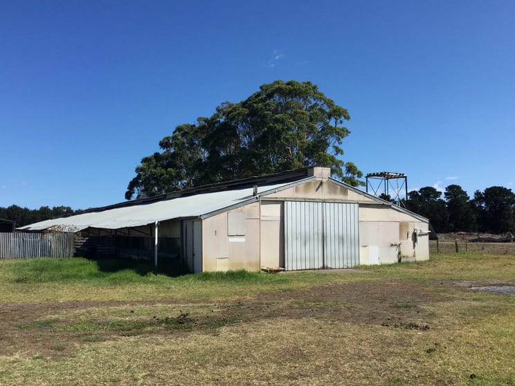 Click to view all images 22-30 Chipperfield Drive Moolap VIC 3221 - Image 2