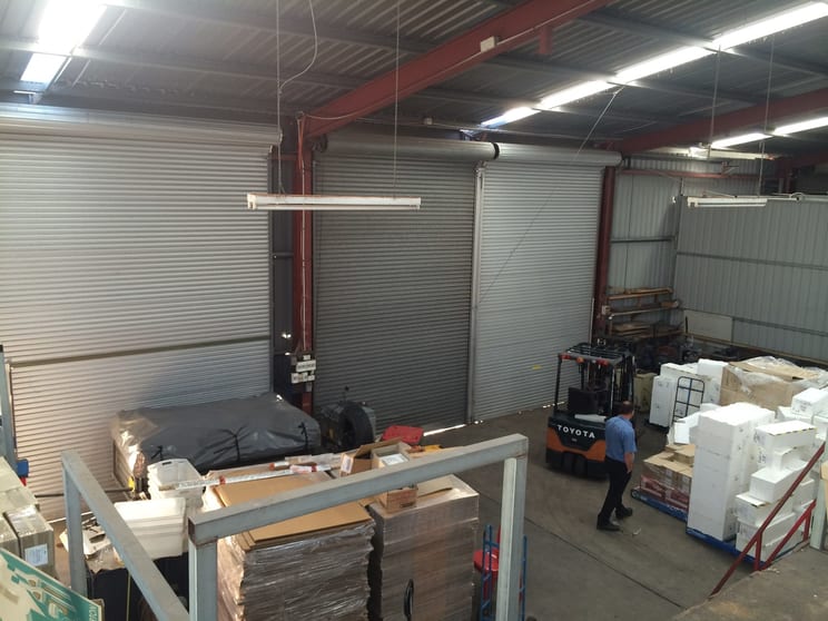 Click to view all images Unit 2/36 Ann St Coffs Harbour NSW 2450 - Image 2