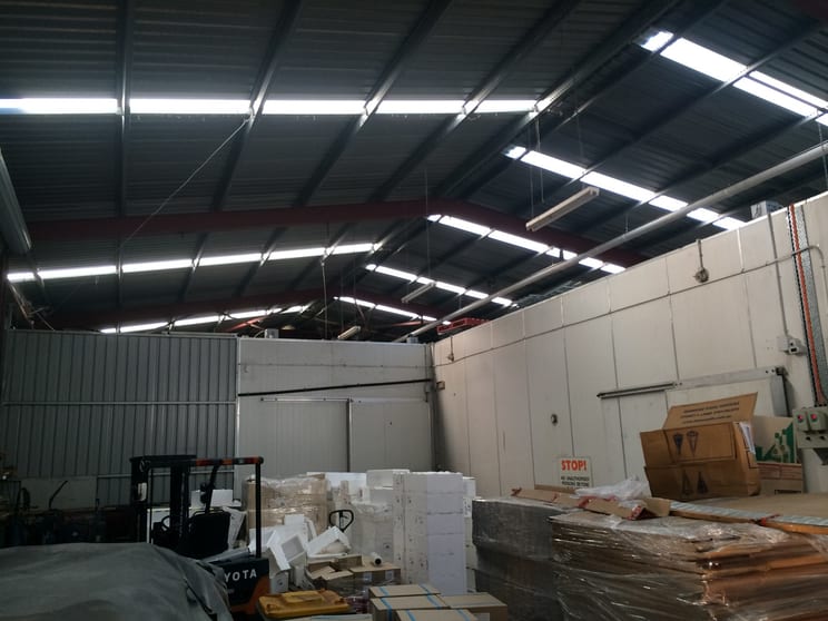 Click to view all images Unit 2/36 Ann St Coffs Harbour NSW 2450 - Image 3