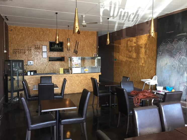 Click to view all images 25 Main Street Winchelsea VIC 3241 - Image 3