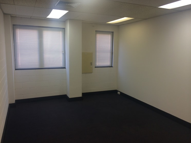 Click to view all images 4/74-82 Beaufort Street Perth WA 6000 - Image 3