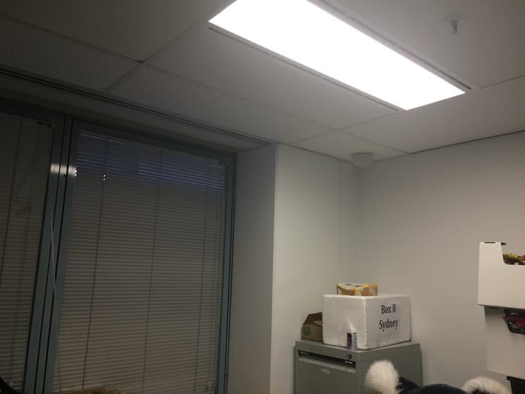 Click to view all images 6/370 Pitt Street Sydney NSW 2000 - Image 2
