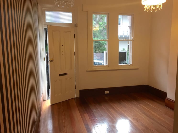 Click to view all images 19 William Street Paddington NSW 2021 - Image 2