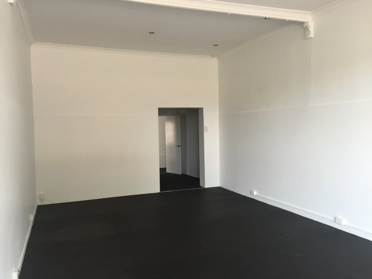 Click to view all images 46 - 56 Grantham Street Wembley WA 6014 - Image 2