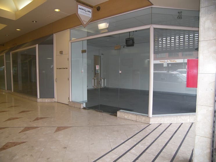 Click to view all images 10 Queen Street Bendigo VIC 3550 - Image 2
