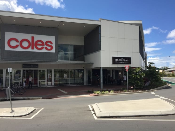Click to view all images Shop 4B/5-9 Mill Street Nambour QLD 4560 - Image 2